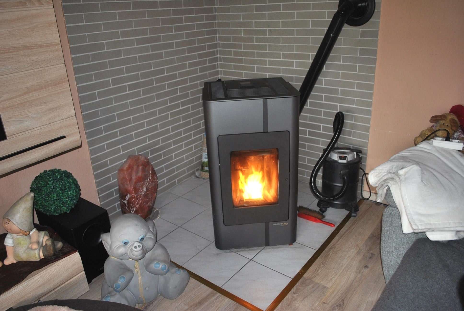 Immobilie in Elben - Pflegeleichtes Grundstück und viel Platz im Eigenheim  - Bild 0