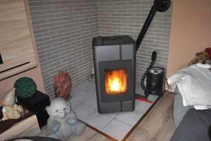 Property thumbnail 10