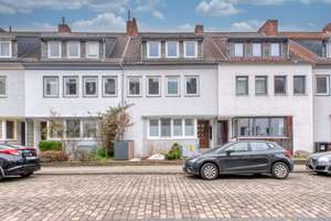 Property thumbnail 19