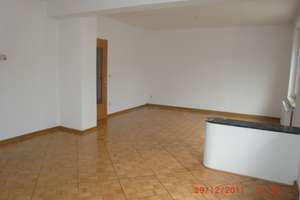 Modernisierte 2,5-Zimmer-Wohnung in Essen-Rellinghausen – Frankenstraße 106, 45134 Rellinghausen, Essen – Vorschaubild 2