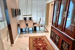 Property thumbnail 18