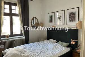 Tauschwohnung: Gemütliche Altbauwohnung für 2 – Die vollständige Adresse der Immobilie erhältst du vom Anbieter., 50825 Ehrenfeld (Ortsteil), Köln – Vorschaubild 12