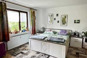 Grandiose Hofreite und großflächige Wiesen im Odenwald! – Höchst im Odenwald, Odenwaldkreis, 64739 Odenwaldkreis – Vorschaubild 4