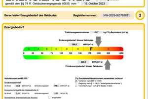 Preiswertes EFH ideal für den Handwerker – Ostring 14, 52457 Düren (Kreis) – Vorschaubild 7