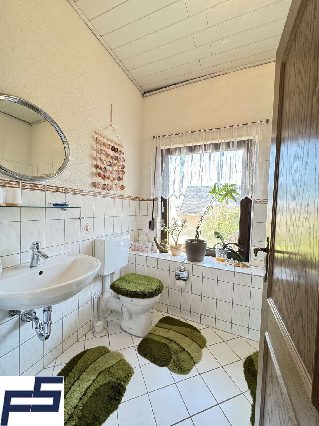 Immobilie in Rhinow - MULTITALENT - 2-Familienhaus - Einfamilienhaus - Mehrgenerationshaus - wohnen, arbeiten und genießen - Bild 2