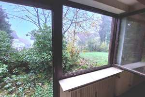 Großzügiges Einfamilienhaus mit Einliegerwohnung auf 841 m² Grundstück in Bestlage von Wi.-Naurod – Die vollständige Adresse der Immobilie erhältst du vom Anbieter., 65207 Naurod, Wiesbaden – Vorschaubild 14