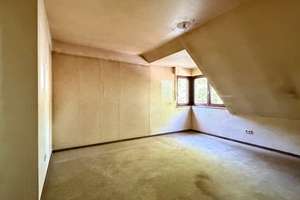 Großzügige Maisonettewohnung am Stadtgarten mit 2 Balkonen und Tiefgaragenstellplatz – Die vollständige Adresse der Immobilie erhältst du vom Anbieter., 44866 Wattenscheid-Mitte, Bochum – Vorschaubild 7
