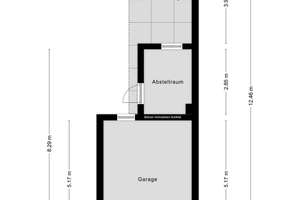 Krefeld 1.074 m² Grundstück mit sanierungsbed. Haus oder Neubau – Die vollständige Adresse der Immobilie erhältst du vom Anbieter., 47804 Benrad-Süd, Krefeld – Vorschaubild 34