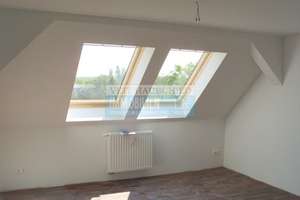 Investieren in Leutzsch! - Singletraum mit sonniger Dachloggia - Laminat - Tageslichtbad mit Dusche – 4179 Leutzsch, Leipzig – Vorschaubild 2