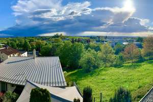 Lage,Lage,Lage - tolles Einfamilienhaus mit grandiosem See- und Bergblick – Die vollständige Adresse der Immobilie erhältst du vom Anbieter., 88069 Tettnang – Vorschaubild 43