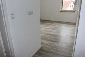 Wohnen mit Charakter: 2-Zimmer-Wohnung in Reutlingen – Eberhardstrasse 15, 72764 Reutlingen-Mitte, Reutlingen – Vorschaubild 9