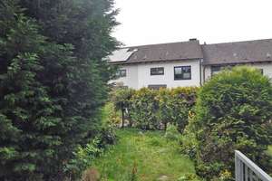 Geräumiges/ausbaufähiges Reihenmittelhaus in KH Nord – Die vollständige Adresse der Immobilie erhältst du vom Anbieter., 55543 Bad Kreuznach – Vorschaubild 16