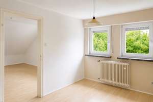 Mehrfamilienhaus mit Entwicklungspotenzial in Heidelberg-Südstadt – Turnerstraße 73, 69126 Südstadt, Heidelberg – Vorschaubild 15