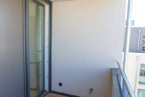 Luxuriöses Penthouse mit 2 TG-Stellplätzen und eigener PV-Anlage! – Inselstraße 33, 4103 Zentrum-Ost, Leipzig – Vorschaubild 19