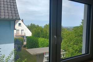 Erstbezug nach Sanierung mit Einbauküche: Attraktive 3,5-Raum-EG-Wohnung ideal für Pärchen – Kunzebornstraße 11, 56077 Immendorf, Koblenz – Vorschaubild 11