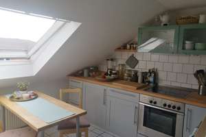 Offen für Angebote: 3.0-Zimmer Wohnung in essen – Die vollständige Adresse der Immobilie erhältst du vom Anbieter., 45147 Holsterhausen, Essen – Vorschaubild 7