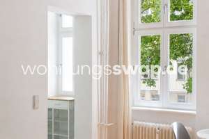 Wohnungstausch: Selchower Str. 10 – Selchower Str. 10, 12000 Neukölln (Ortsteil), Berlin – Vorschaubild 2