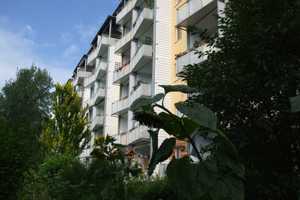 Eigentumswohnung klein und fein – Kurt-Schneider-Straße 22, 9122 Chemnitz – Vorschaubild 4