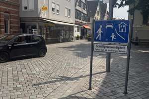 Hauptstraße 67, 77704 Oberkirch – Die vollständige Adresse der Immobilie erhältst du vom Anbieter., 77704 Oberkirch – Vorschaubild 1