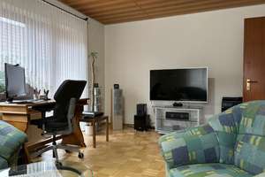 RESERVIERT - Gemütliches Einfamilienhaus mit Garten – perfekt für Familien in Steenfelde! – Die vollständige Adresse der Immobilie erhältst du vom Anbieter., 26810 Westoverledingen – Vorschaubild 16