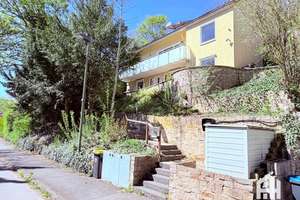 Idylle pur: sonnig & ruhig gelegenes Einfamilienhaus in Herberhausen – Die vollständige Adresse der Immobilie erhältst du vom Anbieter., 37075 Herberhausen, Göttingen – Vorschaubild 4