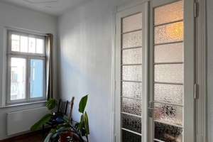 Property thumbnail 8