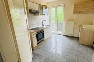 Gepflegte 2-Zimmer-Wohnung in Karlsruhe-Mühlburg – Zietenstraße 83, 76185 Mühlburg, Karlsruhe – Vorschaubild 6