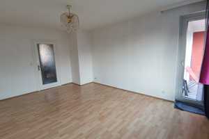Wohnen im grünen Döhren, Maschsee und Aspria in unmittelbarer Nähe, mit Balkon und Ruhe – Küsterstraße 11, 30519 Hannover – Vorschaubild 13