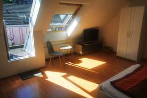 2-Zimmer-Wohnung mit Balkon in Köln-Nippes – Hartwichstraße 00, 50733 Nippes (Ortsteil), Köln – Vorschaubild 6