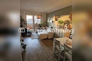 Tauschwohnung: Gemütliche 3-Zimmer-Wohnung mit Havelblick Nähe Luisenplatz – Die vollständige Adresse der Immobilie erhältst du vom Anbieter., 14471 Brandenburger Vorstadt, Potsdam – Vorschaubild 4