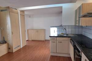 Klein aber fein - charmantes Reihenhaus in Innenstadtnähe – Basler Straße 100, 79540 Lörrach – Vorschaubild 5