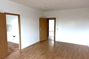 Schön wohnen leicht gemacht  / Comfortable living made easy. ? – Seffnerstraße 10, 4207 Lausen-Grünau, Leipzig – Vorschaubild 7