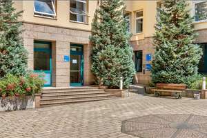 Property thumbnail 13