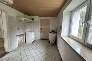 Einfamilienhaus mit Potential in ruhiger Lage – Canitz-Christina 8, 2627 Kubschütz – Vorschaubild 3