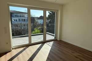 2-Zimmer Wohnung mit Blick ins Grüne – Hans-Albrecht-Dicke Straße 11, 49090 Innenstadt, Osnabrück – Vorschaubild 3