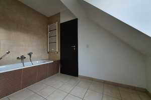 ** GRÜNE und RUHIGE Lage**Maisonette**Balkon**Gäste-WC**WE ist vermietet** – Eigenheimstraße WE 8, 4279 Leipzig – Vorschaubild 25
