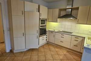 3 Zimmer Wohnung mit großem Sonnenbalkon in Kiel-Wik – Die vollständige Adresse der Immobilie erhältst du vom Anbieter., 24106 Wik, Kiel – Vorschaubild 19