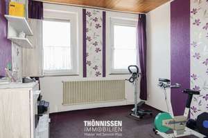 Doppelhaus in Heinsberg-Unterbruch – Die vollständige Adresse der Immobilie erhältst du vom Anbieter., 52525 Heinsberg – Vorschaubild 13