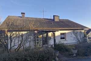 „Familienparadies  – Charmantes Wohnhaus in Bad Endbach OT“ – Nordring  17, 35080 Marburg-Biedenkopf (Kreis) – Vorschaubild 11