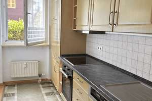 Vermietete 3-Zimmer-Wohnung in Leipzig-Gohlis mit zwei Stellplätzen – 4155 Gohlis-Süd, Leipzig – Vorschaubild 3