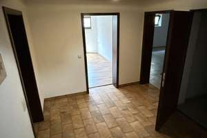 Wohnhaus in besonderer Lage – Bornwiese 4, 56235 Ransbach-Baumbach – Vorschaubild 13