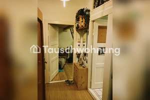 Tauschwohnung: Ruhige landeseigene 2-Zi.-Wohnung im P. Berg – Die vollständige Adresse der Immobilie erhältst du vom Anbieter., 10439 Prenzlauer Berg, Berlin – Vorschaubild 6