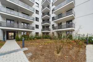4-Zimmer-Wohnung mit Garten in Berlin-Schöneberg – Modern & hochwertig – Pallasstraße 25, 10781 Berlin – Vorschaubild 52