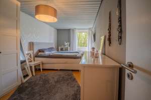 Helle 3-Zimmer-Wohnung mit Parkett, Loggia & Stellplatz in Vogelstang (kein Erbbaurecht) – Die vollständige Adresse der Immobilie erhältst du vom Anbieter., 68309 Vogelstang, Mannheim – Vorschaubild 12