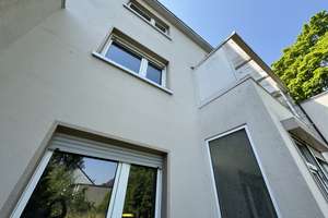 Einfamilienhaus in einer Top Lage – Die vollständige Adresse der Immobilie erhältst du vom Anbieter., 41063 Eicken, Mönchengladbach – Vorschaubild 2