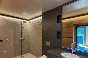 Hochwertige 3-Zimmer-Wohnung mit zwei Balkonen in ruhiger Lage – Erchanstraße 2a, 85049 West, Ingolstadt – Vorschaubild 2