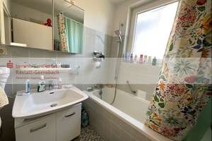Tolle 4-Zimmerwohnung im 4. OG mit Aufzug; Zenrumsnah in Karlsruhe – Die vollständige Adresse der Immobilie erhältst du vom Anbieter., 76135 Südweststadt, Karlsruhe – Vorschaubild 12