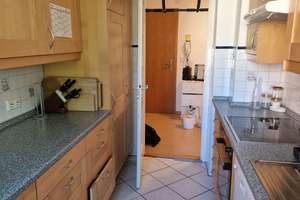3 Zimmer in Stuttgart Süd Heusteigsviertel – Die vollständige Adresse der Immobilie erhältst du vom Anbieter., 70180 Lehen, Stuttgart – Vorschaubild 7