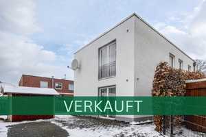 VERKAUFT - 4,45 % RENDITE - 2 HÄUSER - 4 WOHNUNGEN - 1 GRUNDSTÜCK – Oldenburg (Oldenburg) – Vorschaubild 2