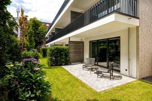 Property thumbnail 13